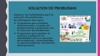 Software Eduativo