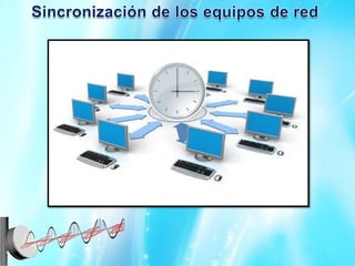 tema microondas.pdf