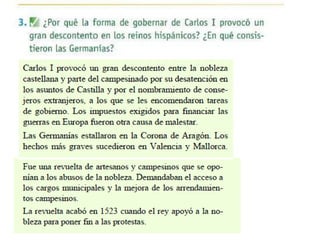 Temas 12 13