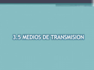 Temas gestiona