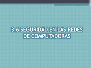Temas gestiona