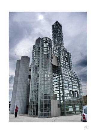 216
 