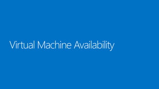 The Basics of Getting Started With Microsoft Azure