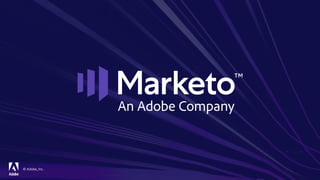 © Adobe, Inc.
 