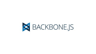 The Modern JavaScript Developers Toolbox