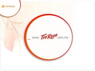_  www.  .com.mx 