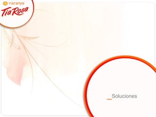 _ Soluciones 