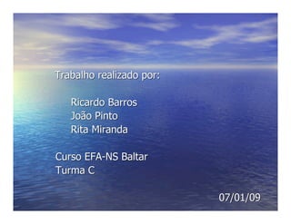 Tic1