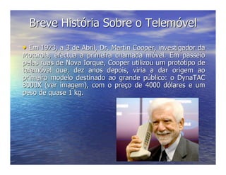 Tic1