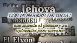titulosdedios.pdf