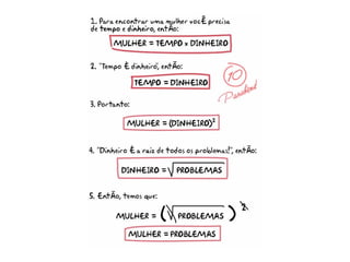 Tolices