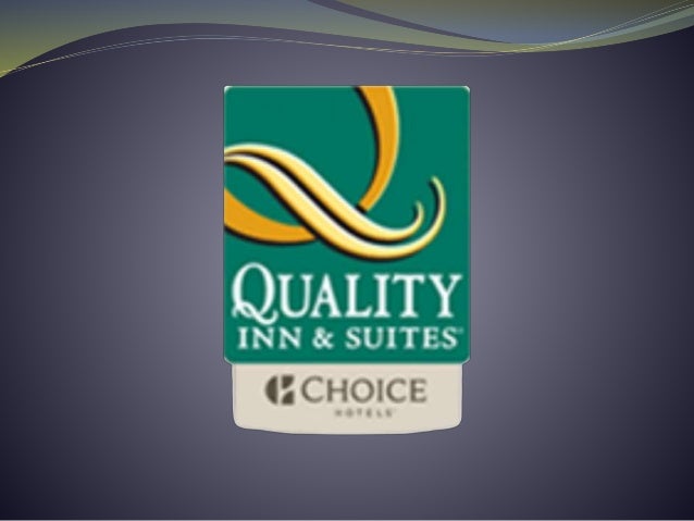 Top rated accommodation in salinas