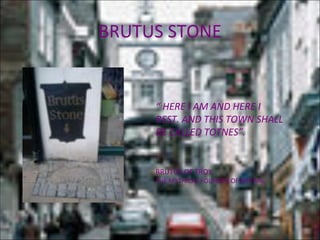 Totnes