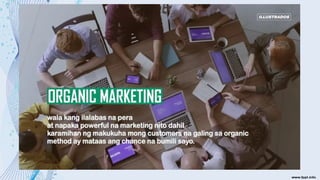 Traditional-and-Contemporary-Marketing.pptx