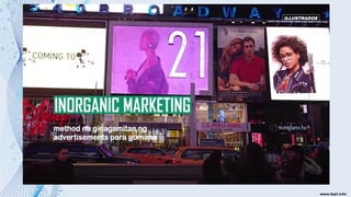 Traditional-and-Contemporary-Marketing.pptx