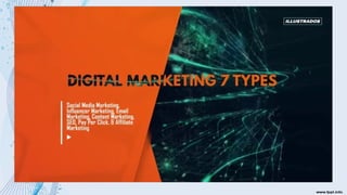 Traditional-and-Contemporary-Marketing.pptx