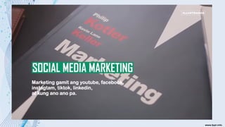 Traditional-and-Contemporary-Marketing.pptx