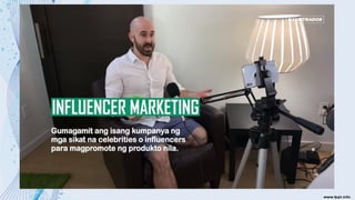 Traditional-and-Contemporary-Marketing.pptx