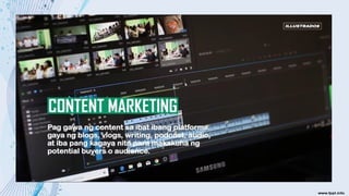 Traditional-and-Contemporary-Marketing.pptx