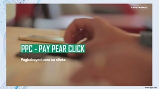 Traditional-and-Contemporary-Marketing.pptx