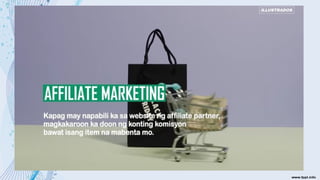 Traditional-and-Contemporary-Marketing.pptx