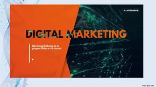 Traditional-and-Contemporary-Marketing.pptx