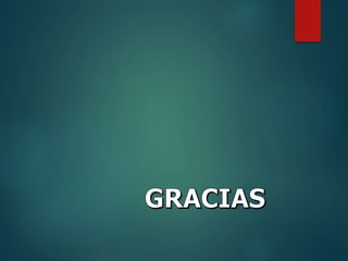 Traumatismos de cadera