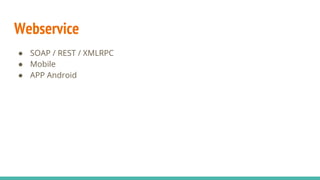 Treinamento moodle