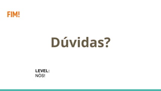 Treinamento moodle