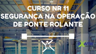 TREINAMENTO PONTE ROLANTE 13-05-2021.pptx