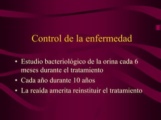 Tuberculosis 1