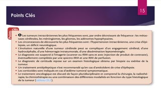 01/27/2025
15
Points Clés
 