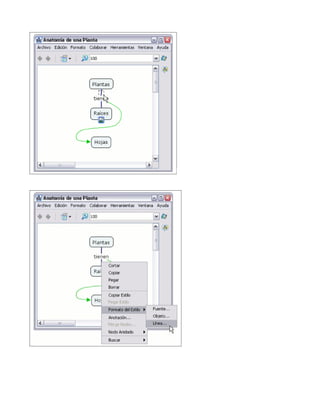 Tutorial c map_tools