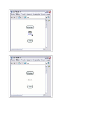 Tutorial c map_tools