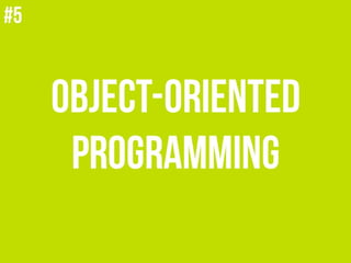 TypeScript vs. CoffeeScript, Vlad Iliescu