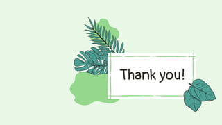 CREDITS: This presentation
template was created by Slidesgo,
including icons by Flaticon, and
infographics & images by Freepik
Thank you!
 