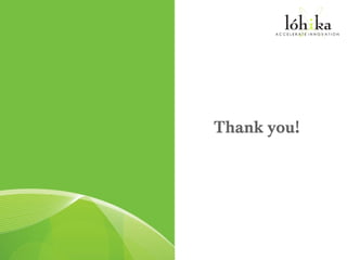 Thank you!
 
