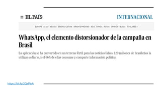 https://bit.ly/2QxPleA
 