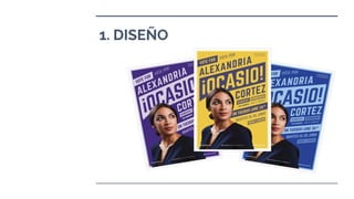 1. DISEÑO
 
