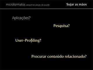 Perl