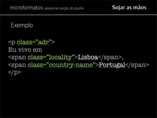 Perl