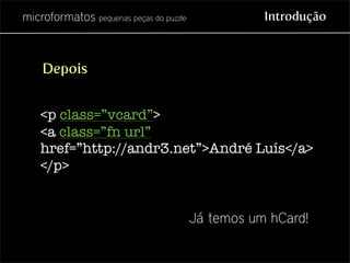 Perl