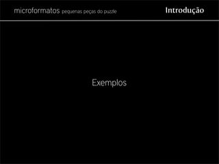 Perl