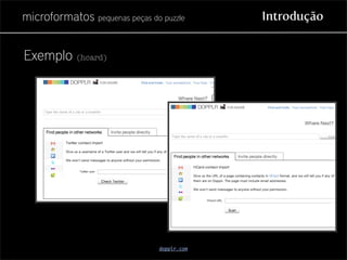 Perl