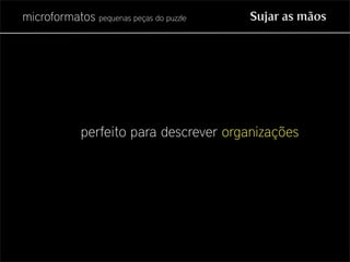 Perl