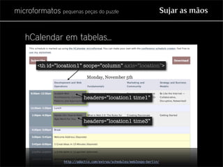 Perl