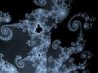 UN ACERCAMIENTO A LA GEOMETRÍA  FRACTAL