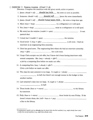 Understanding using english_grammar_8285