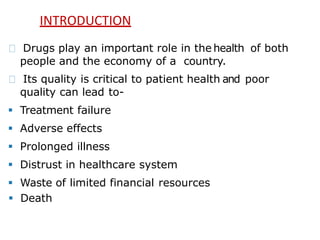 Indian Regulatory Requirements