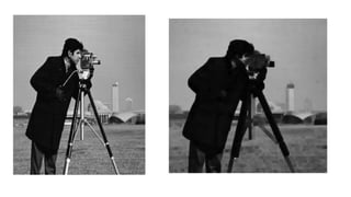 Unit 5  Morphological Image Processing Advanced Topics in Digital Image Processing.pptx
